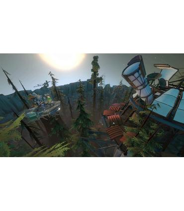 outer-wilds-archaeologist-edition-ps5