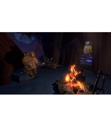 outer-wilds-archaeologist-edition-ps5