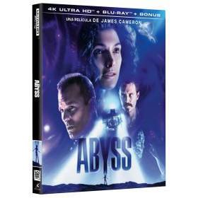 abyss-4k-uhd-bd-br