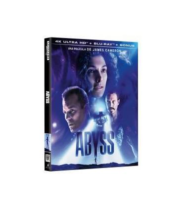 abyss-4k-uhd-bd-br