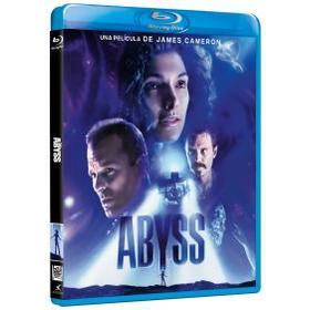 abyss-bd-br