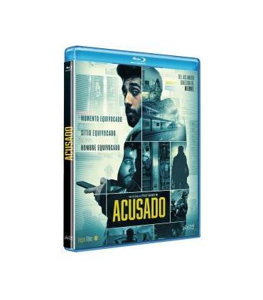 acusado-bd-br