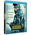 ACUSADO - BD (BR)