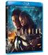 aliens-el-regreso-bd-br