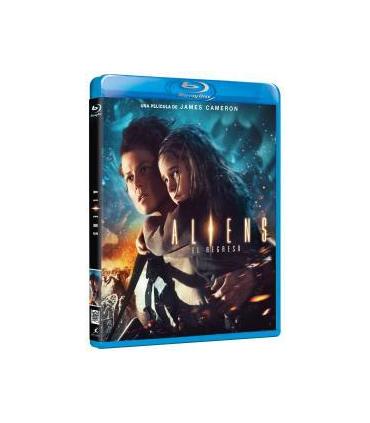 aliens-el-regreso-bd-br