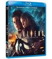 ALIENS - EL REGRESO - BD (BR)