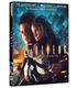aliens-el-regreso-4k-uhd-bd-br