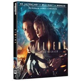 aliens-el-regreso-4k-uhd-bd-br
