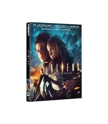 aliens-el-regreso-4k-uhd-bd-br