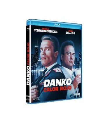 danko-calor-rojo-bd-br