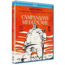 campanadas-a-medianoche-bd-br
