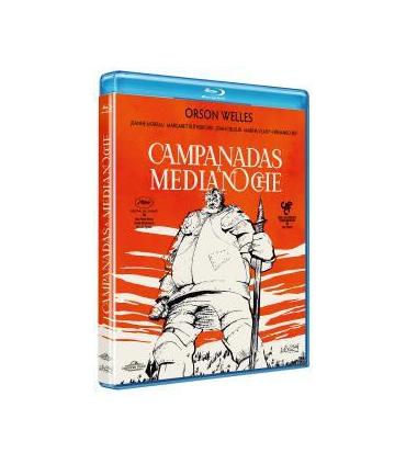 campanadas-a-medianoche-bd-br