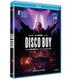 disco-boy-bd-br
