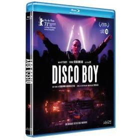 disco-boy-bd-br