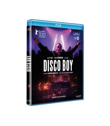 disco-boy-bd-br