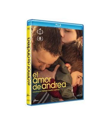 el-amor-de-andrea-bd-br