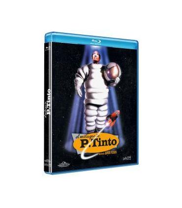 el-milagro-de-p-tinto-bd-br