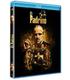 el-padrino-edicin-remasterizada-2-br