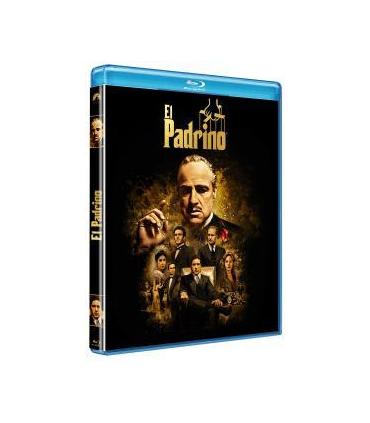 el-padrino-edicin-remasterizada-2-br