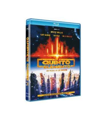 el-quinto-elemento-bd-br