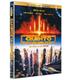 el-quinto-elemento-4k-uhd-bd-br