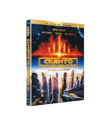 el-quinto-elemento-4k-uhd-bd-br