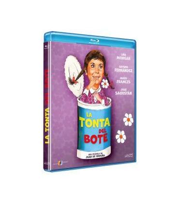 la-tonta-del-bote-bd-br