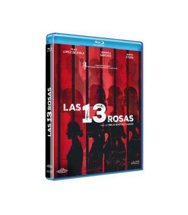 las-13-rosas-bd-br