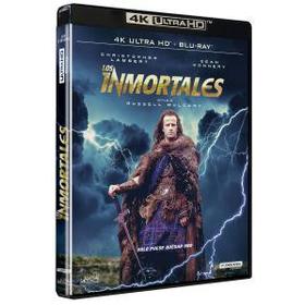 los-inmortales-bd-br