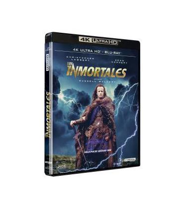 los-inmortales-bd-br