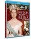 los-jvenes-aos-de-una-reina-bd-br