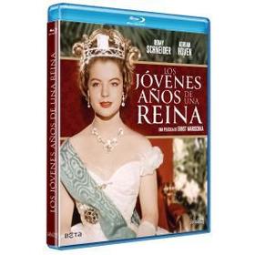 los-jvenes-aos-de-una-reina-bd-br