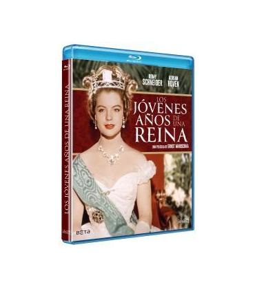 los-jvenes-aos-de-una-reina-bd-br