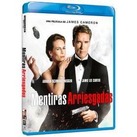 mentiras-arriesgadas-bd-br