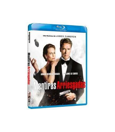 mentiras-arriesgadas-bd-br