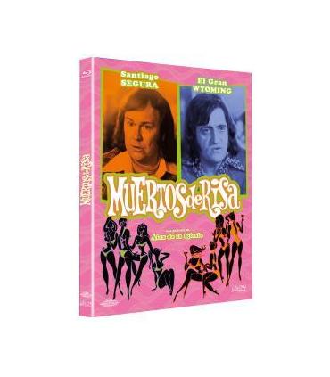 muertos-de-risa-ee-libreto-bd-br