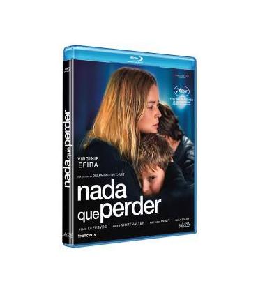 nada-que-perder-bd-br