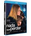 NADA QUE PERDER - BD (BR)