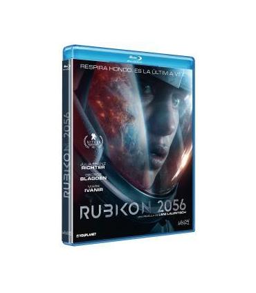 rubikon-2056-bd-br