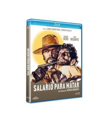 salario-para-matar-bd-br