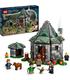 lego-76428-cabana-de-hagrid-una-visita-inesperada