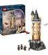 lego-76430-lechuceria-del-castillo-de-hogwarts