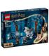 lego-76432-bosque-prohibido-criaturas-magicas