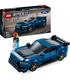 lego-76920-deportivo-ford-mustang-dark-horse