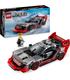 lego-76921-coche-de-carreras-audi-s1-e-tron-quattro
