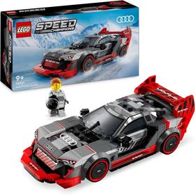 lego-76921-coche-de-carreras-audi-s1-e-tron-quattro