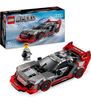 lego-76921-coche-de-carreras-audi-s1-e-tron-quattro