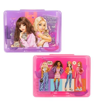 topmodel-set-de-escritorio