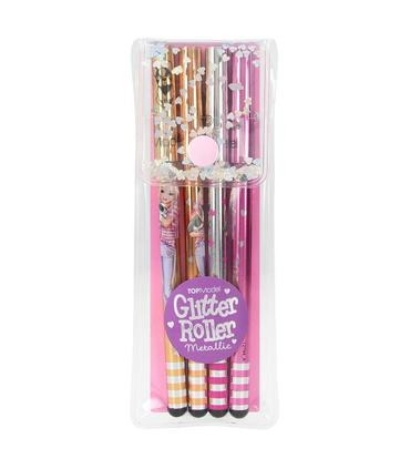 topmodel-rollers-de-purpurina-metalizado
