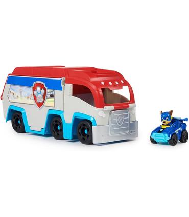 paw-mighty-movie-pup-squad-patroller